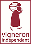 Champagne Vadin Plateau Champagne Vadin Plateau